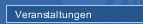 Veranstaltungen